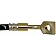 Dorman Brake Line - H620473