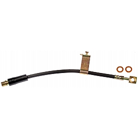 Dorman Brake Line - H620474