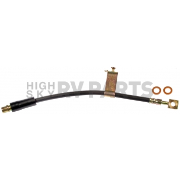 Dorman Brake Line - H620474