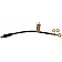 Dorman Brake Line - H620474