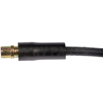 Dorman Brake Line - H620474-1