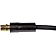 Dorman Brake Line - H620474