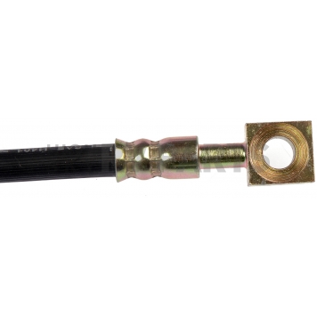 Dorman Brake Line - H620474-2