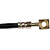 Dorman Brake Line - H620474
