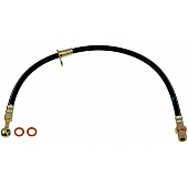 Dorman Brake Line - H620480