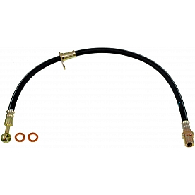 Dorman Brake Line - H620480