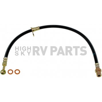 Dorman Brake Line - H620480