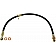 Dorman Brake Line - H620480