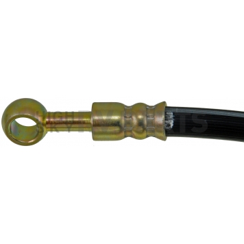 Dorman Brake Line - H620480-1