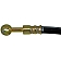 Dorman Brake Line - H620480