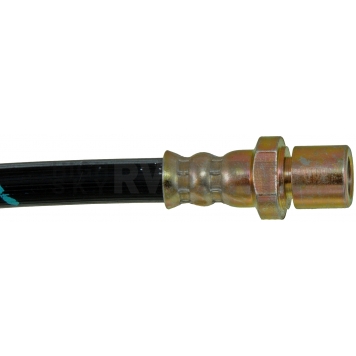 Dorman Brake Line - H620480-2