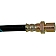 Dorman Brake Line - H620480