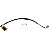 Dorman Brake Line - H620490