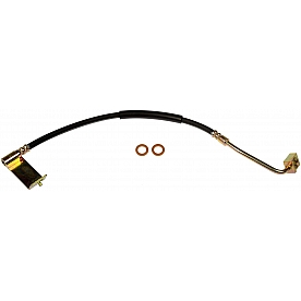 Dorman Brake Line - H620490