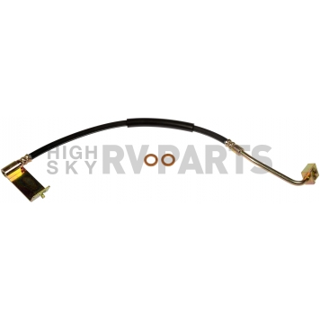 Dorman Brake Line - H620490