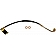 Dorman Brake Line - H620490