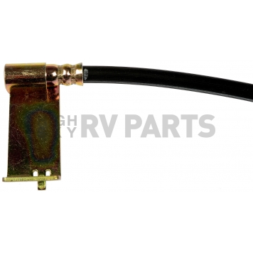 Dorman Brake Line - H620490-1