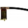 Dorman Brake Line - H620490