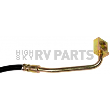 Dorman Brake Line - H620490-2