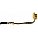 Dorman Brake Line - H620490