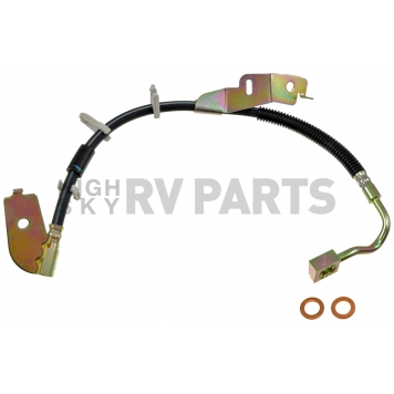 Dorman Brake Line - H620491