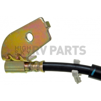 Dorman Brake Line - H620491-1