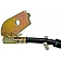 Dorman Brake Line - H620491