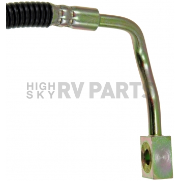 Dorman Brake Line - H620491-2
