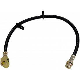 Dorman Brake Line - H620557