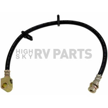 Dorman Brake Line - H620557