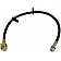 Dorman Brake Line - H620557
