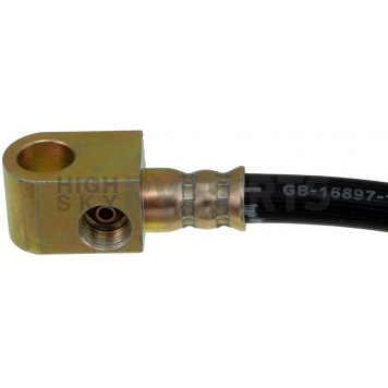 Dorman Brake Line - H620557-1