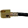 Dorman Brake Line - H620557