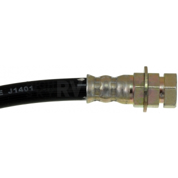 Dorman Brake Line - H620557-2