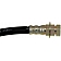 Dorman Brake Line - H620557