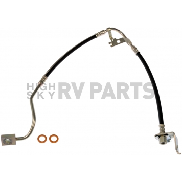 Dorman Brake Line - H620576