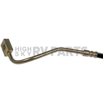 Dorman Brake Line - H620576-1