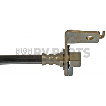 Dorman Brake Line - H620576-2