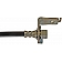 Dorman Brake Line - H620576