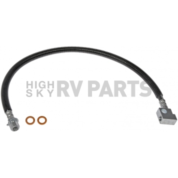 Dorman Brake Line - H620590