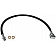 Dorman Brake Line - H620590