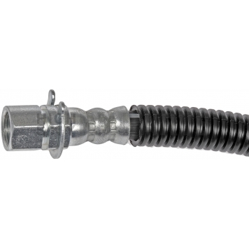 Dorman Brake Line - H620590-1