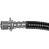 Dorman Brake Line - H620590