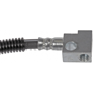 Dorman Brake Line - H620590-2