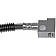 Dorman Brake Line - H620590