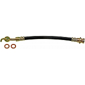 Dorman Brake Line - H620593