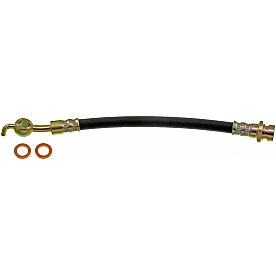 Dorman Brake Line - H620593