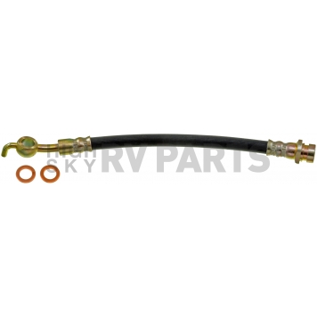 Dorman Brake Line - H620593