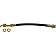 Dorman Brake Line - H620593