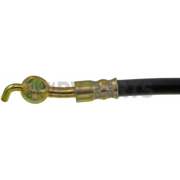 Dorman Brake Line - H620593-1